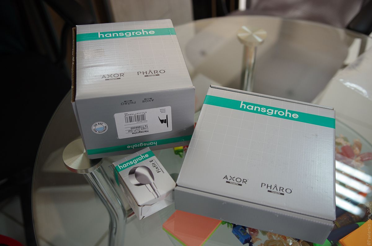 Hansgrohe гигиенический душ-2.jpg Hansgrohe гигиенический душ-2.jpg